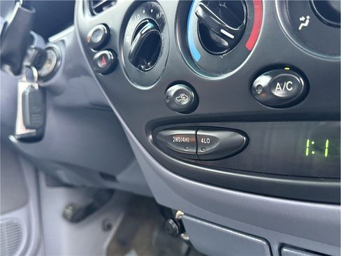 Used 2002 Toyota Tundra SR5 image 20