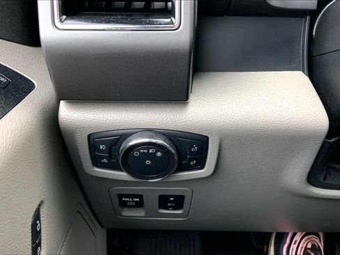 Used 2019 Ford F150 XLT w/ Equipment Group 301A Mid RWD image 33