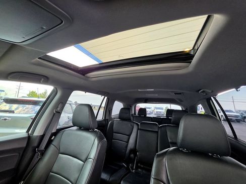 Used 2019 Honda Pilot EX-L image 48