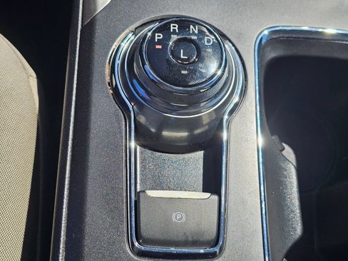 Used 2019 Ford Fusion S FWD image 30