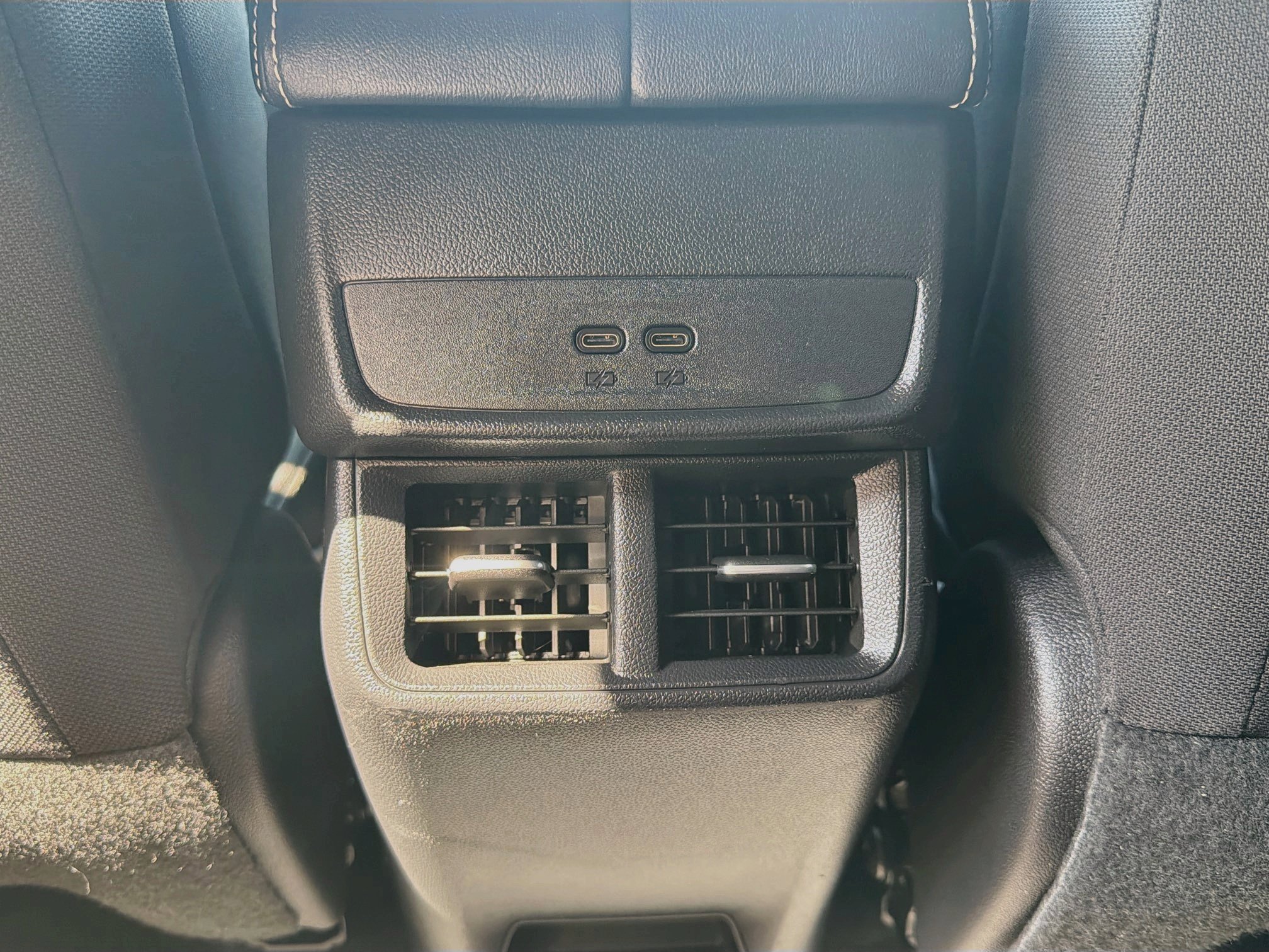 Used 2026 GMC Terrain Elevation AWD/4WD image 28