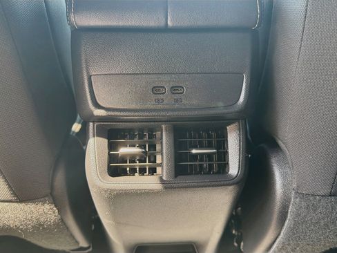 Used 2026 GMC Terrain Elevation AWD/4WD image 28