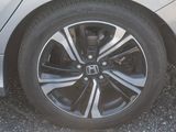 Used 2018 Honda Civic Touring image 5