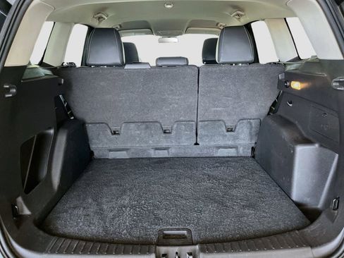 Used 2019 Ford Escape SEL AWD/4WD image 27