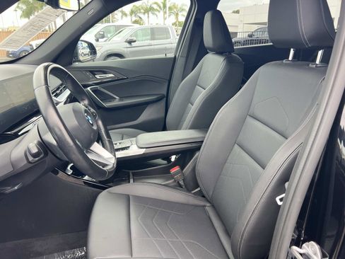 Used 2023 BMW X1 xDrive28i AWD/4WD image 21