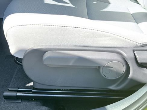 New 2026 Hyundai Kona SEL Sport AWD/4WD image 28