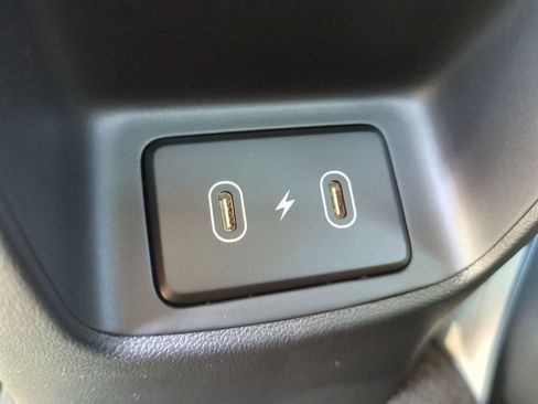 New 2026 Hyundai Elantra Limited FWD image 15