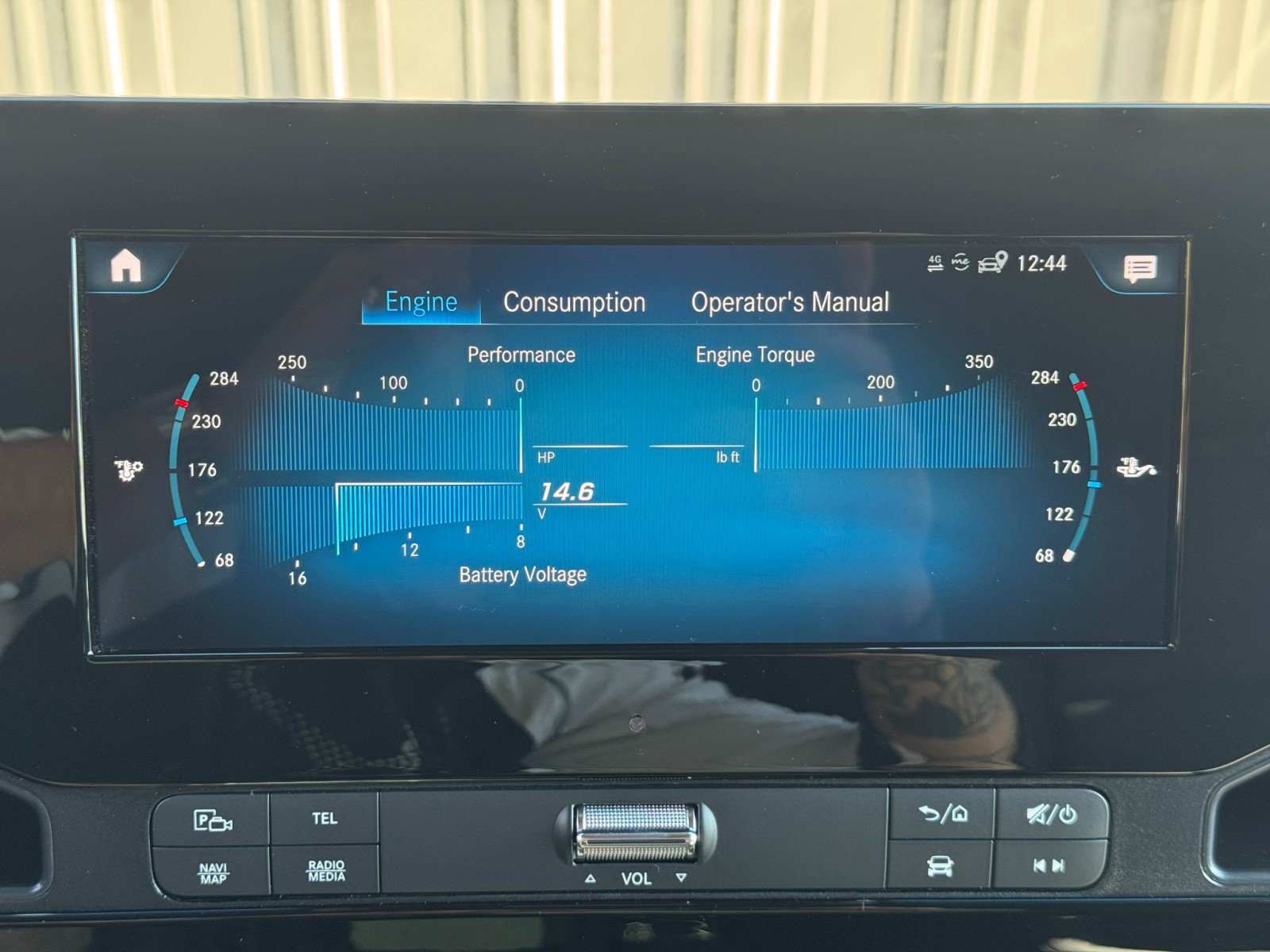 Used 2023 Mercedes-Benz Sprinter 2500 image 27