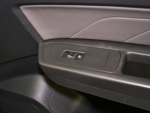 Used 2022 Volkswagen Atlas SEL Premium image 72