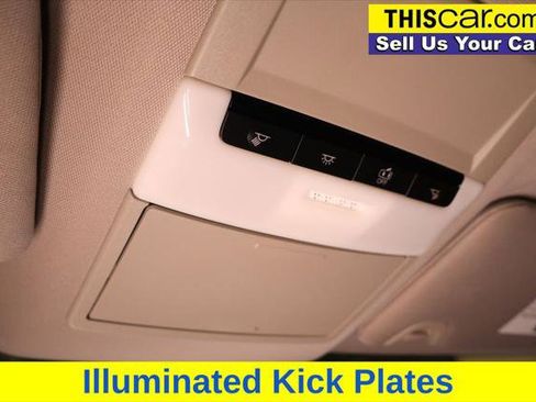 Used 2019 Nissan Altima 2.5 SR image 18