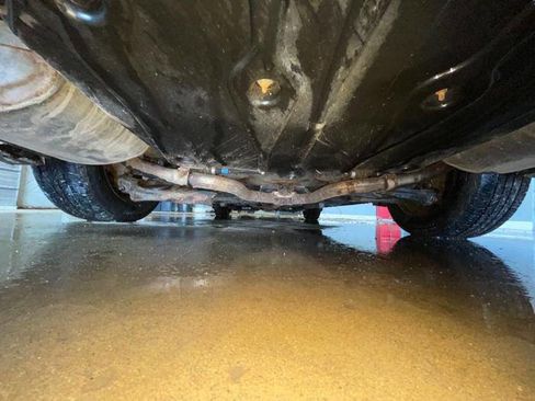 Used 2014 Nissan Altima 2.5 S image 15