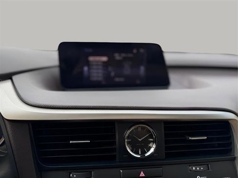 Used 2019 Lexus RX 350 FWD w/ Premium Package image 49