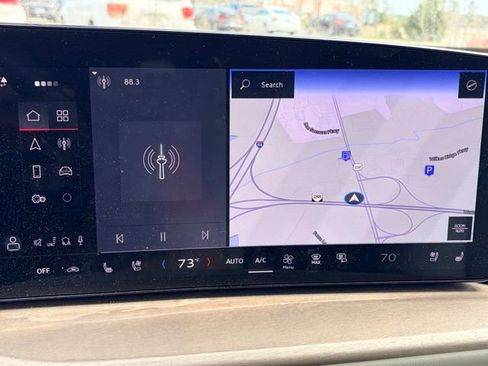 Used 2025 Audi Q5 Premium Plus image 9