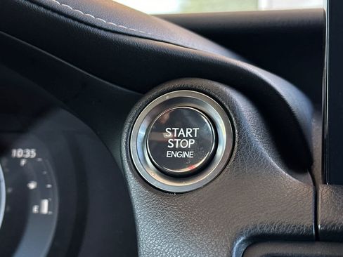 Certified 2024 Lexus IS 350 F Sport w/ Blackout Package RWD image 24