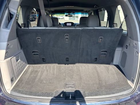 Used 2012 Honda Pilot EX-L image 14