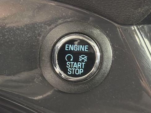Used 2013 Ford Escape Titanium w/ Parking Technology Pkg FWD image 27
