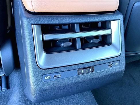 New 2026 Lexus ES 350e w/ Convenience Package FWD image 13
