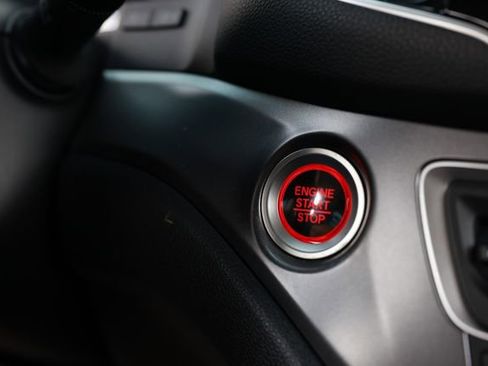 Used 2019 Honda Pilot EX-L image 36