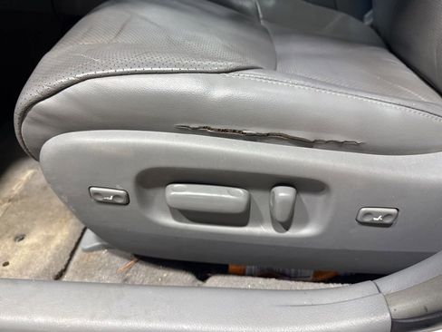 Used 2008 Toyota Avalon Limited image 26