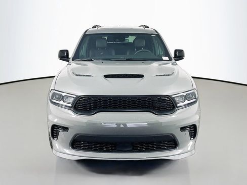 New 2026 Dodge Durango GT image 2
