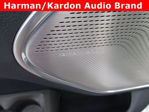 Used 2022 RAM 1500 Limited image 17