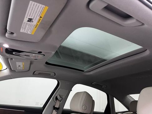 Used 2019 Audi A6 3.0T Premium Plus w/ Premium Plus Package image 2