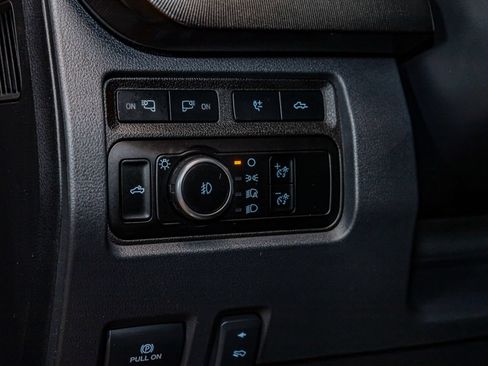 Used 2024 Ford F350 Platinum AWD/4WD image 20