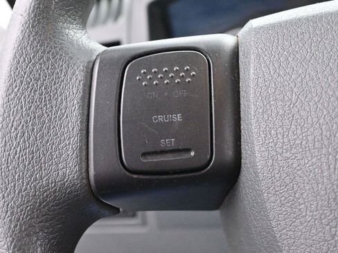 Used 2006 Dodge Dakota SLT image 14