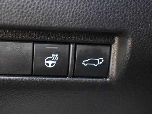 Certified 2023 Toyota Venza Limited AWD/4WD image 29