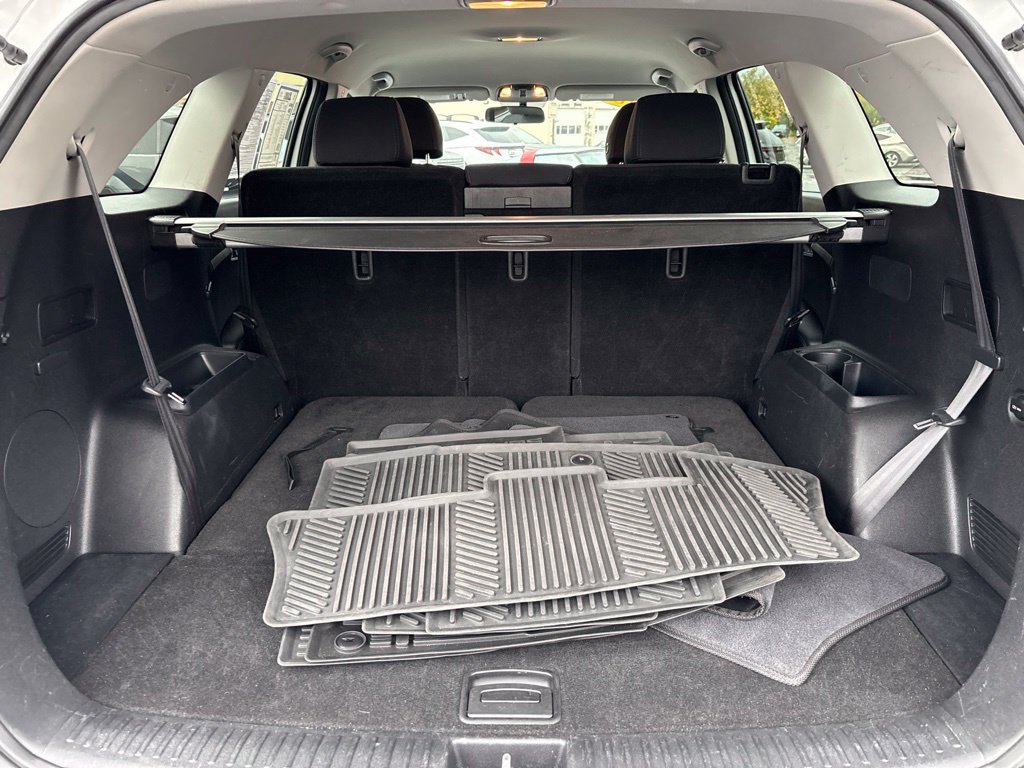 Used 2018 Kia Sorento AWD image 33