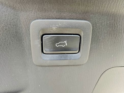 Certified 2023 MAZDA CX-9 Carbon Edition AWD/4WD image 30