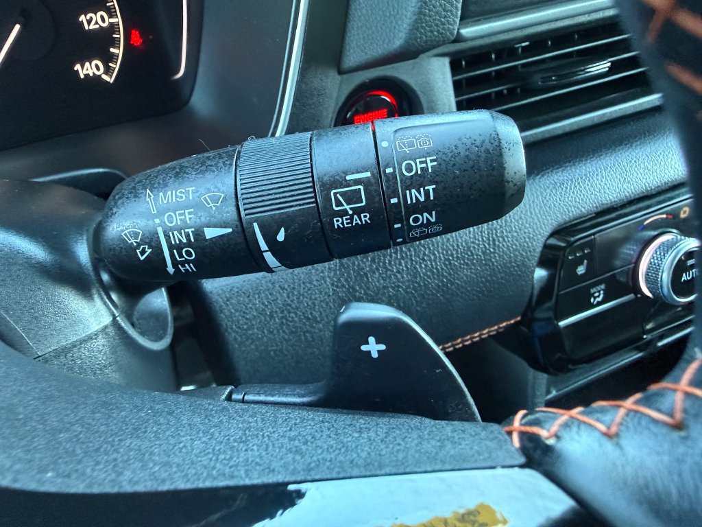 Certified 2025 Honda Pilot Sport image 28