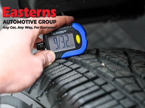 Used 2021 Ford Ranger XL image 25