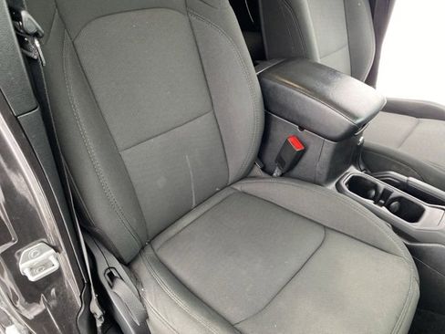 Certified 2020 Jeep Wrangler Unlimited Sport S image 29