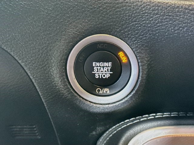 Used 2022 Dodge Challenger R/T Scat Pack RWD image 20