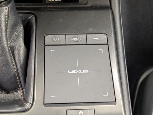 Used 2022 Lexus GX 460 Luxury w/ Accessory Package image 27