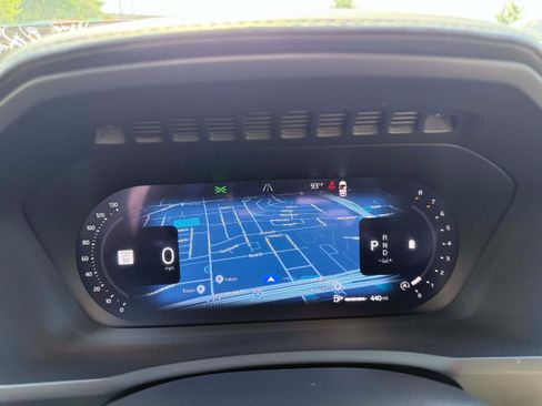Certified 2026 Volvo XC90 B6 Plus AWD/4WD image 18