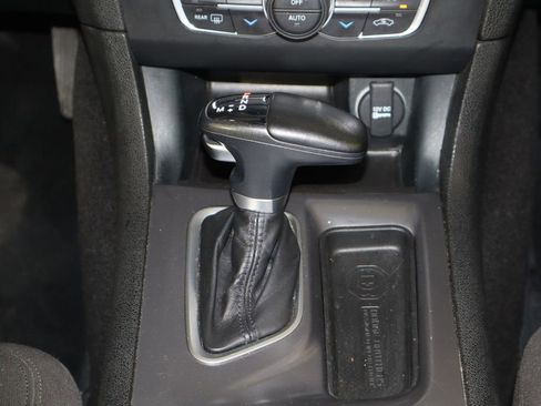 Used 2023 Dodge Charger GT image 28