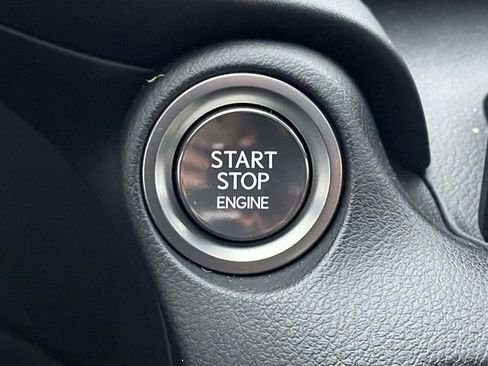 Used 2023 Lexus IS 350 F Sport w/ Navigation Package image 24