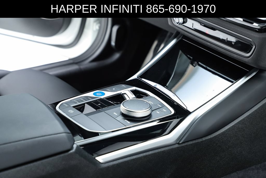 Used 2024 BMW M240i xDrive Coupe AWD/4WD image 32