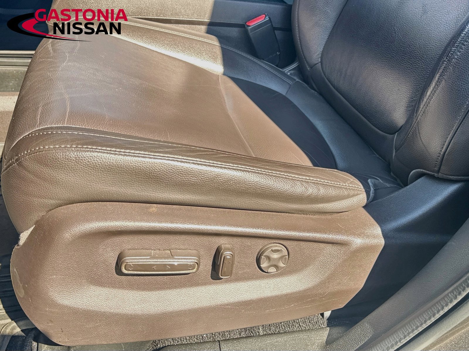 Used 2018 Honda Odyssey Touring image 25
