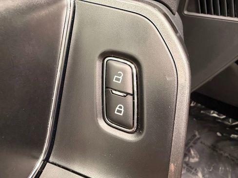 Used 2023 Ford F150 Tremor AWD/4WD image 22