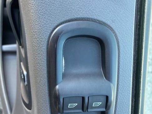 Used 2024 Ford Transit 250 148 Medium Roof image 28