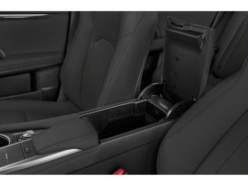 Certified 2022 Lexus RX 350 AWD w/ Premium Package image 9