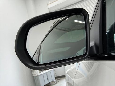 Certified 2026 Mercedes-Benz GLA 250 image 45