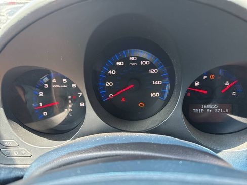 Used 2006 Acura TL FWD image 15