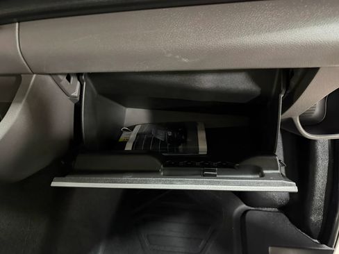 Used 2021 Ford Transit 150 XL image 34