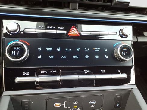 New 2026 Hyundai Santa Fe Calligraphy image 14