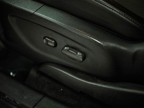 Used 2017 Buick Encore Preferred FWD image 16