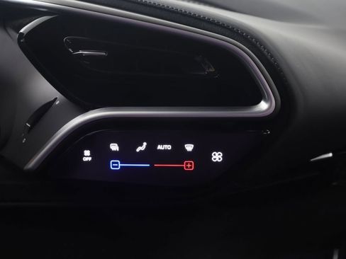 Used 2024 Ferrari 296 GTB image 17